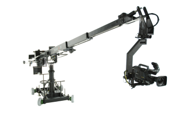 Arkalome hoist