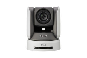 Camera Arkalome