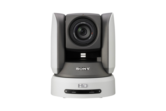 Camera Arkalome